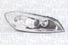 VOLVO 31297426 Headlight